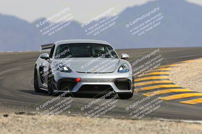 media/Mar-19-2023-Speed Ventures (Sun) [[20cf5f9ff9]]/4-Black Group/Session 3 (Turn 12)/